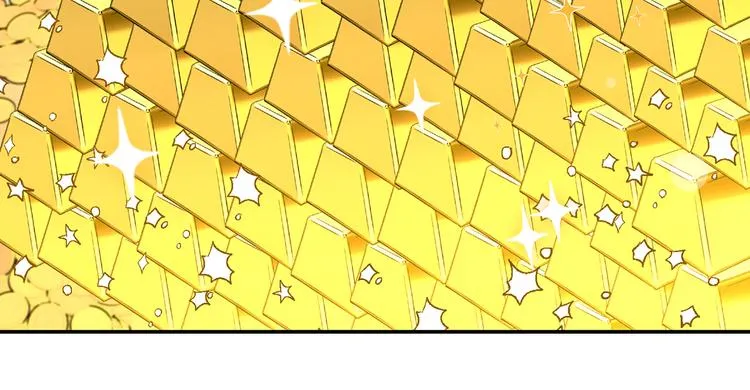 第5话 有钱能使鬼推磨 第35页