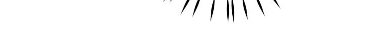 第5话 有钱能使鬼推磨 第101页