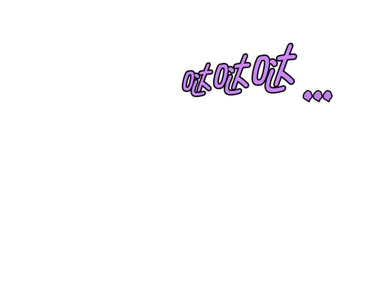 第7话 光明与黑暗 第21页