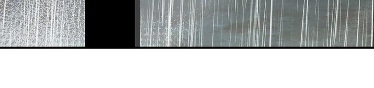 第7话 光明与黑暗 第26页