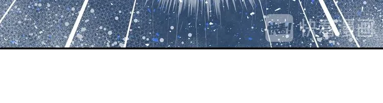 第7话 光明与黑暗 第35页