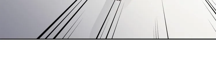 第7话 光明与黑暗 第41页
