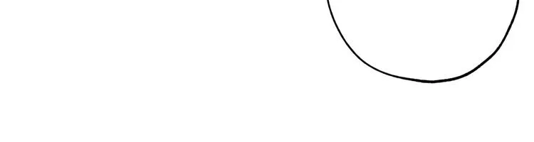 第7话 光明与黑暗 第55页