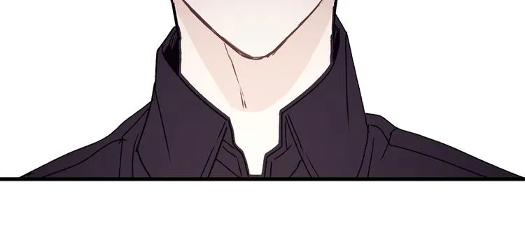 第8话 抱大腿失败 第41页