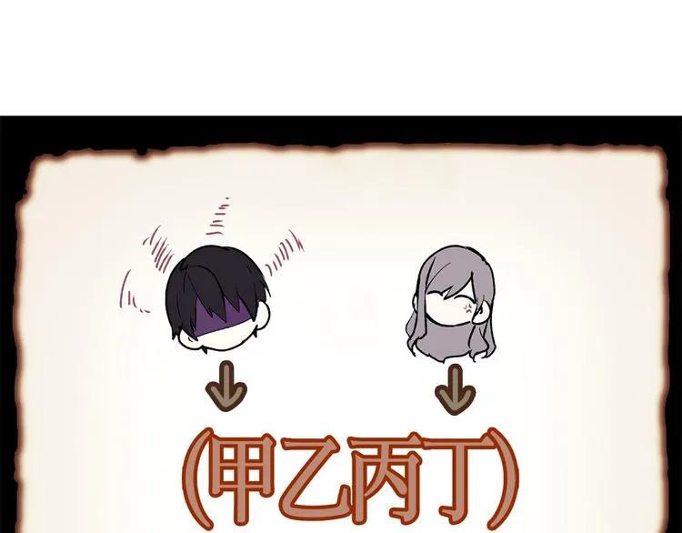 第8话 抱大腿失败 第62页