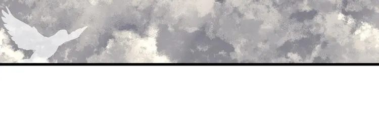 第8话 抱大腿失败 第82页
