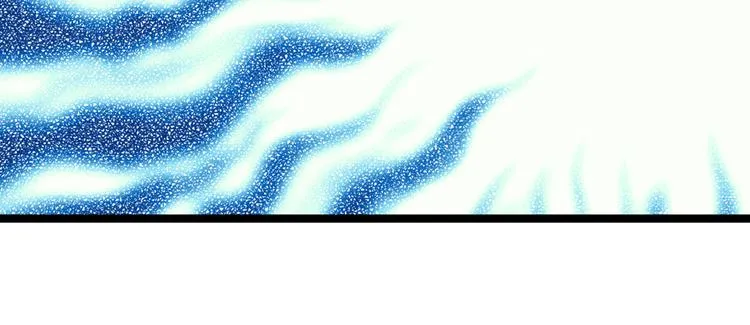 第10话 让人安心的笑容 第52页
