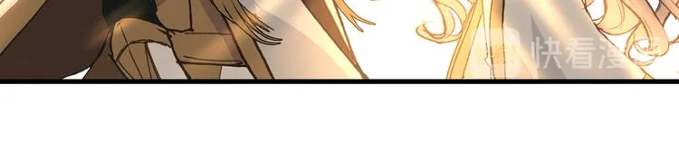 第10话 让人安心的笑容 第60页