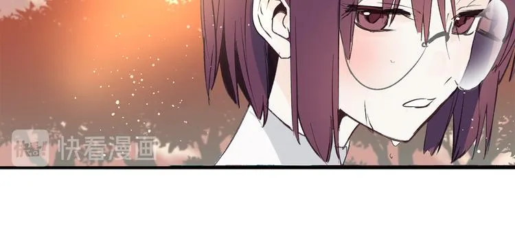 第10话 让人安心的笑容 第89页