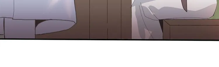 第12话 众矢之的 第109页