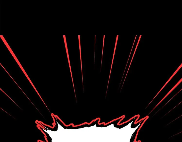 第11话 有人受伤了！ 第14页