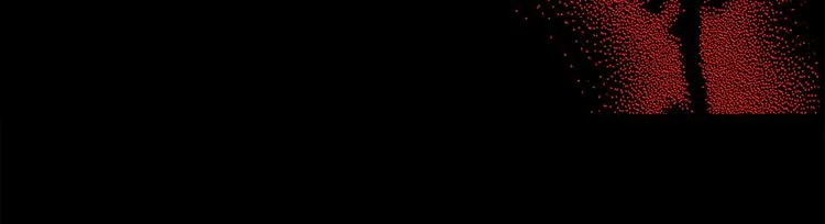 第11话 有人受伤了！ 第19页