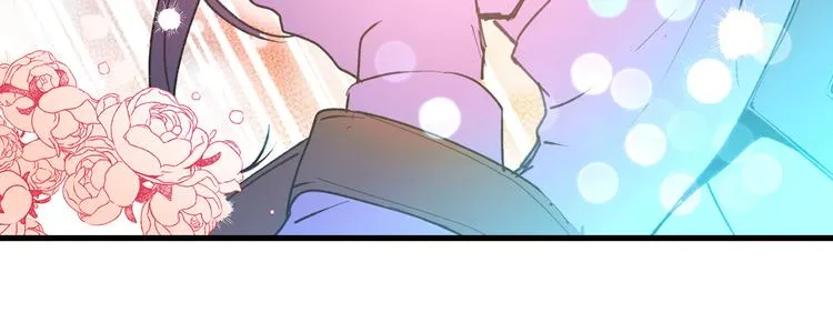第11话 有人受伤了！ 第52页