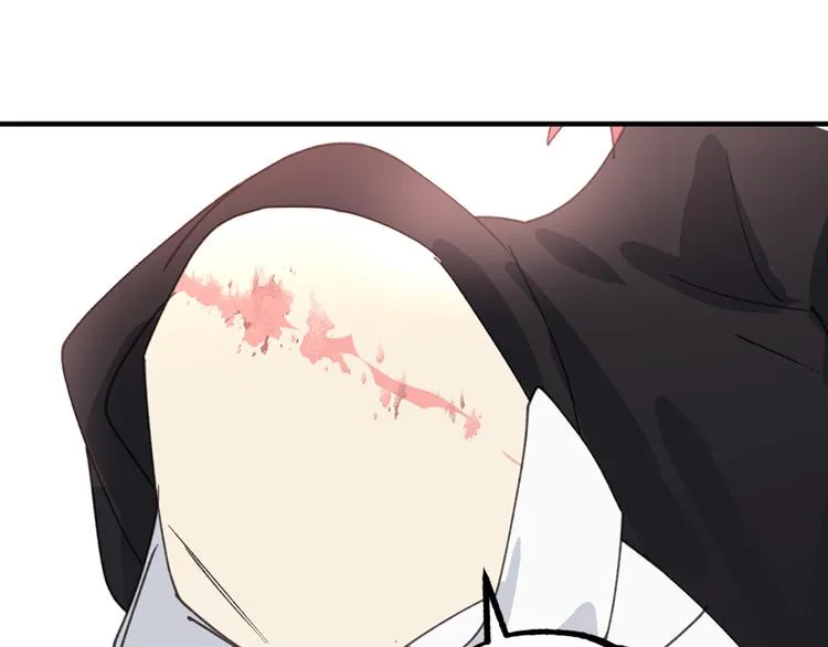 第14话 我的担心多余了吗？ 第51页