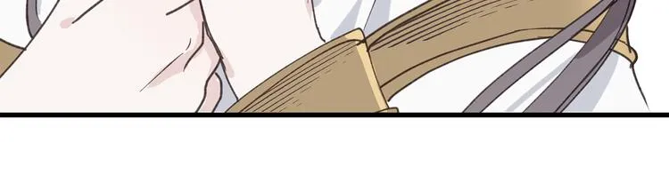第15话 邪恶的念头 第30页