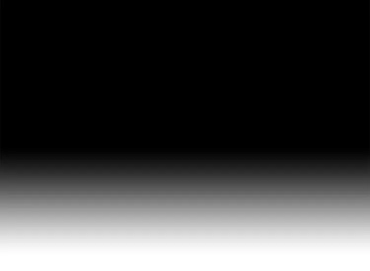 第15话 邪恶的念头 第52页