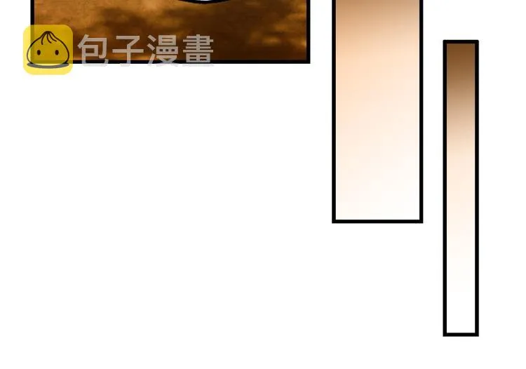 第15话 邪恶的念头 第60页