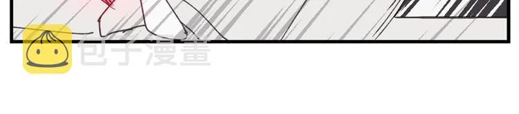 第17话 这阴冷的声音…… 第42页