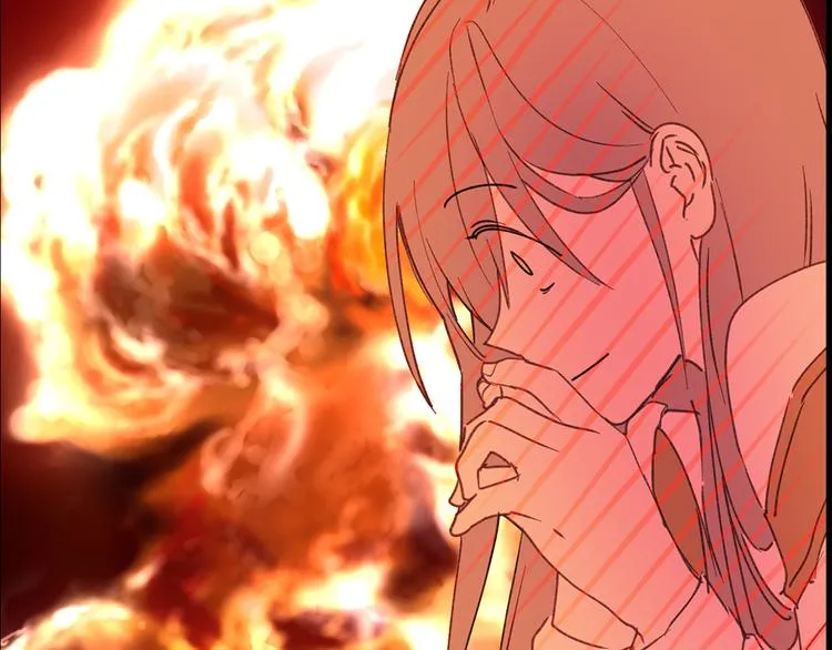 第16话 我居然自爆了！ 第67页