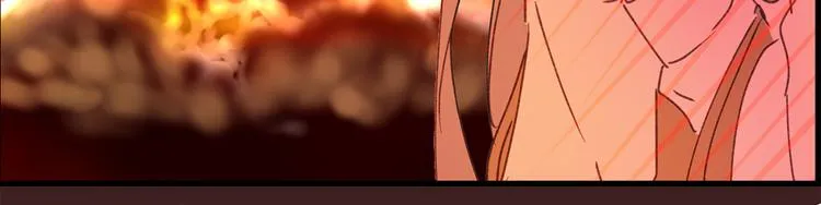 第16话 我居然自爆了！ 第68页