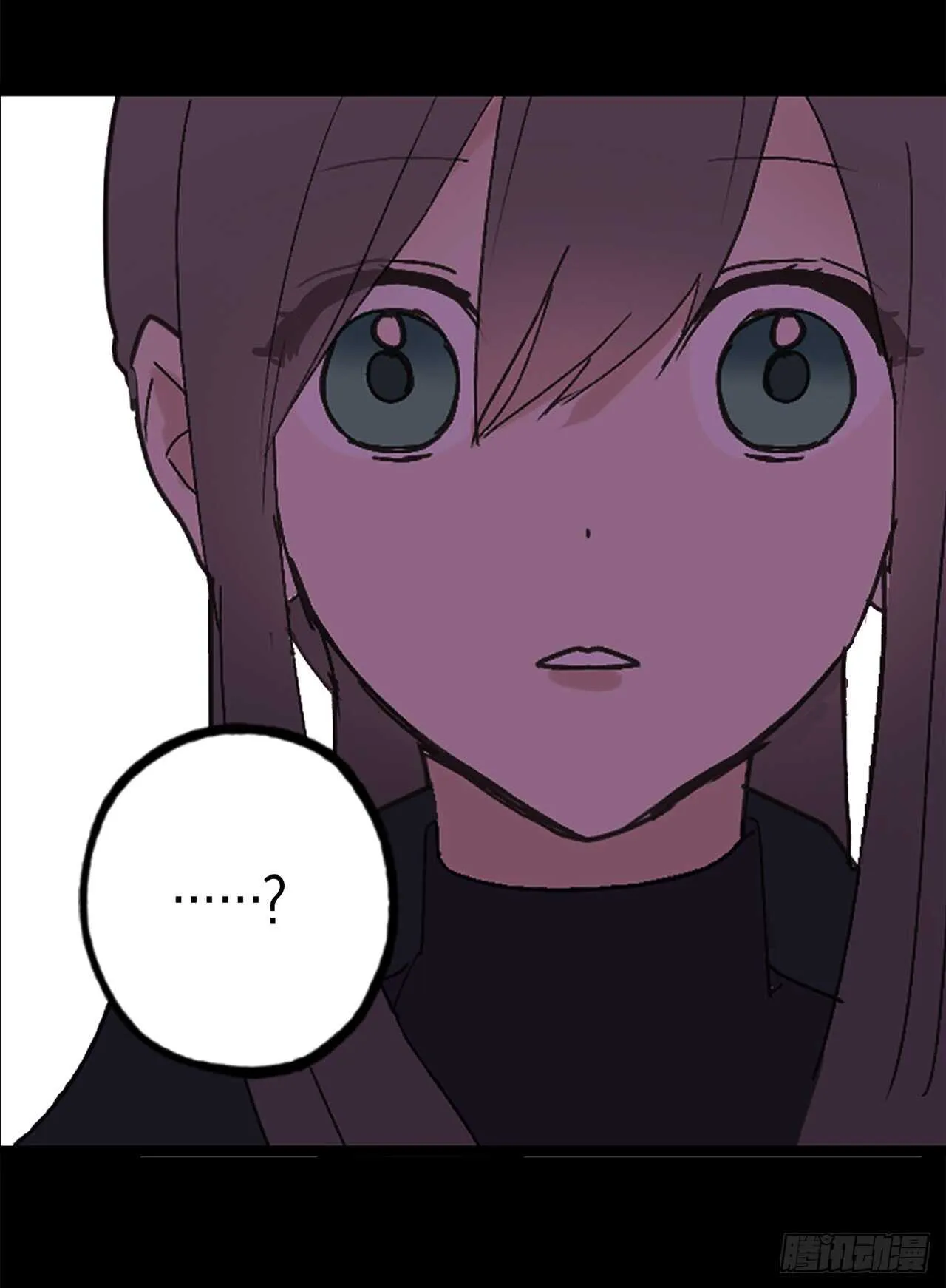 第42话 人不一定死于人为伤害 第28页