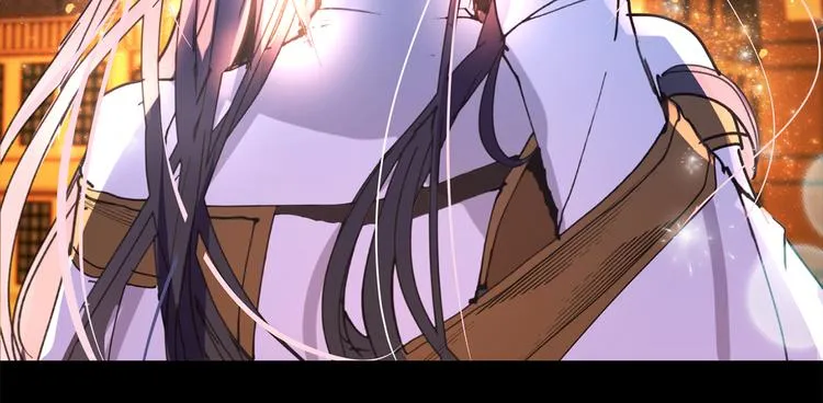 序章 第6页