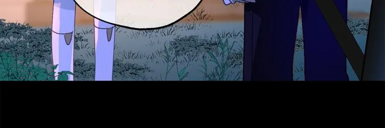 序章 第12页