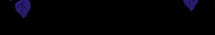 序章 第41页