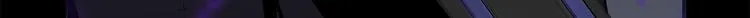 序章 第73页