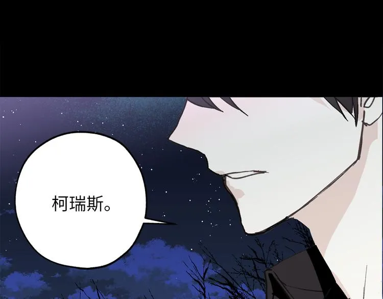 序章 第77页