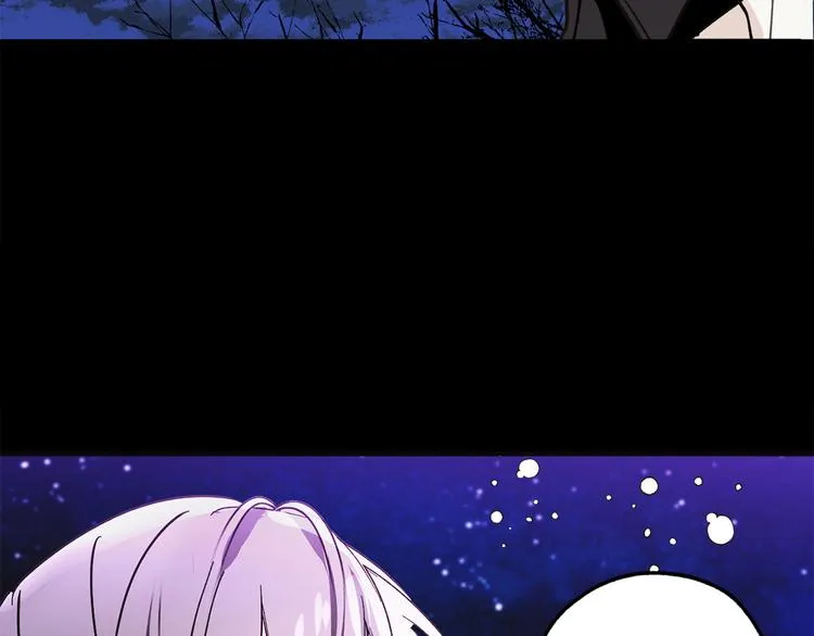 序章 第78页