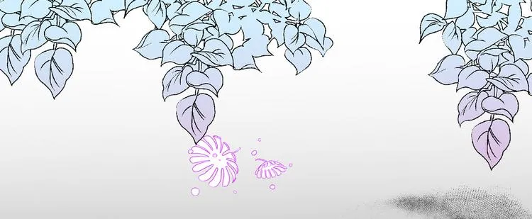序章 第89页