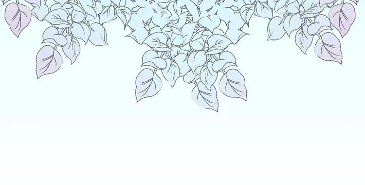 序章 第96页