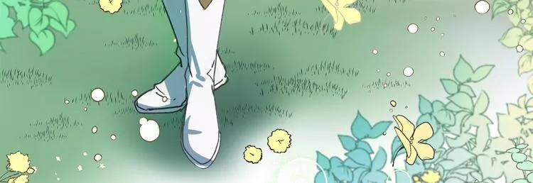 第1话 穿越时空的少女 第12页