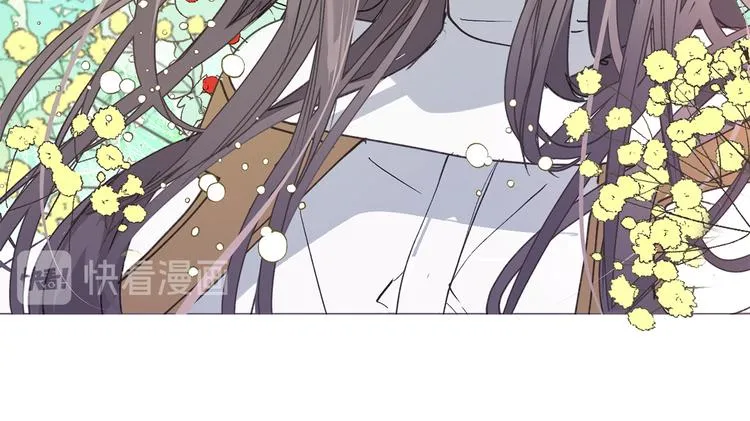 第1话 穿越时空的少女 第14页