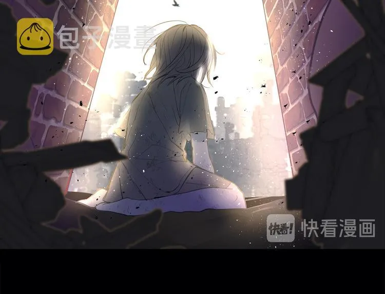 第1话 穿越时空的少女 第56页