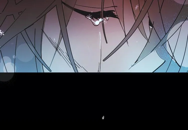 第1话 穿越时空的少女 第76页