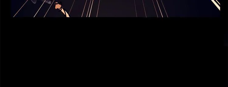 第3话 神殿苦力被迫营业 第9页