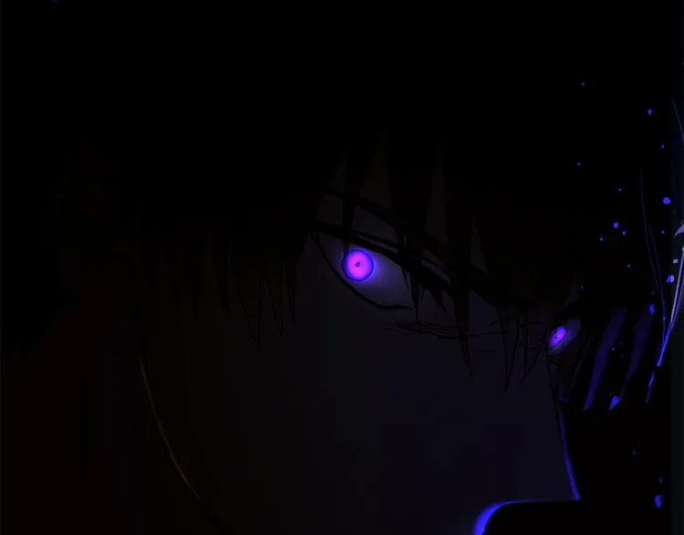 第3话 神殿苦力被迫营业 第10页