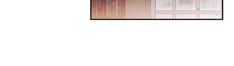 第3话 神殿苦力被迫营业 第43页
