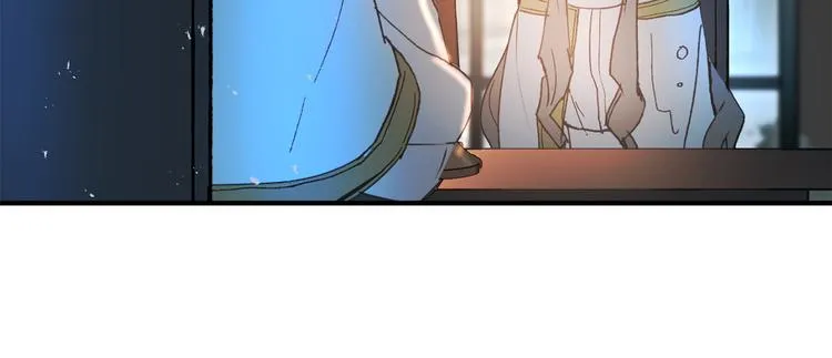 第3话 神殿苦力被迫营业 第46页