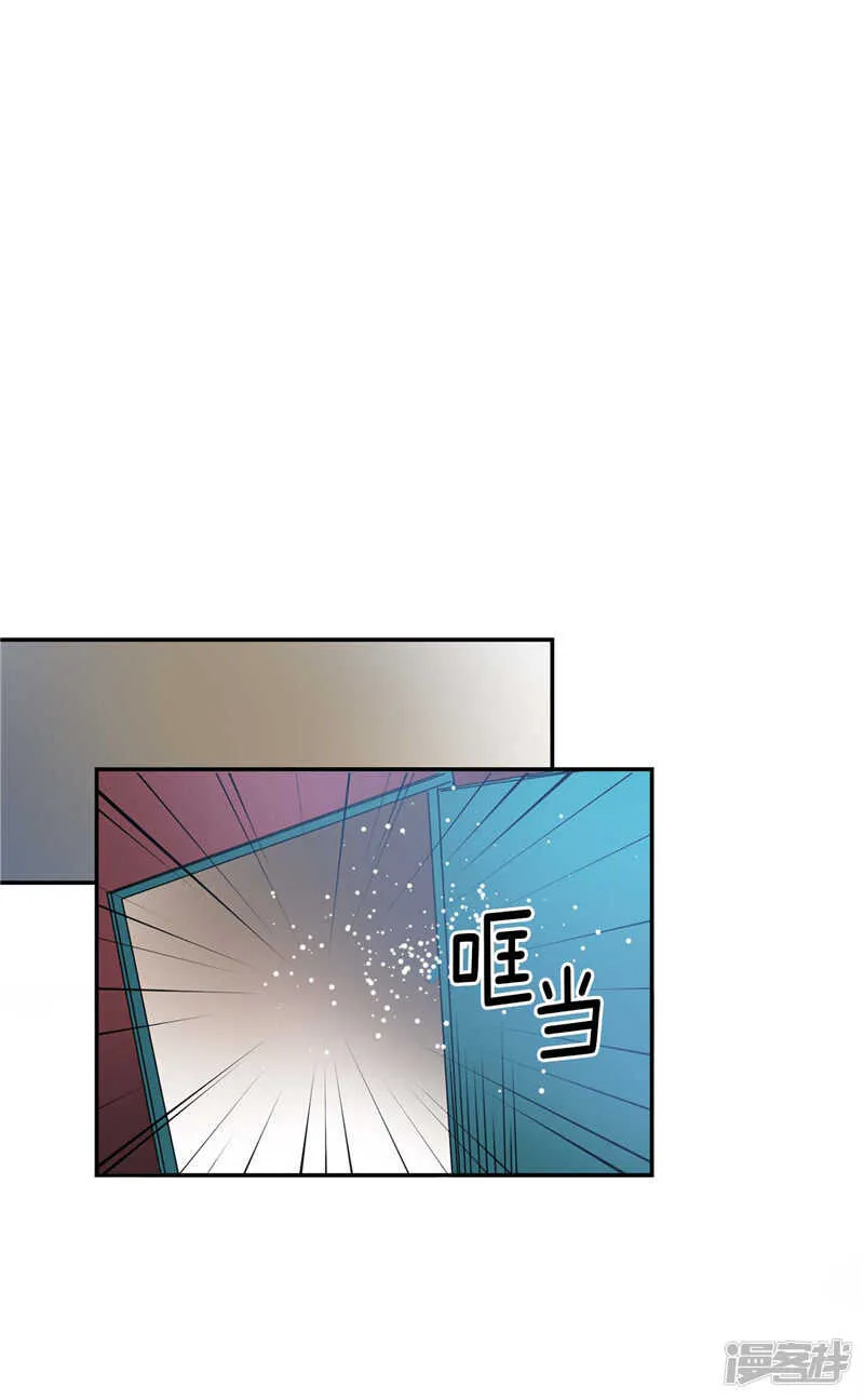 第200话 亚伯，等我！ 第19页