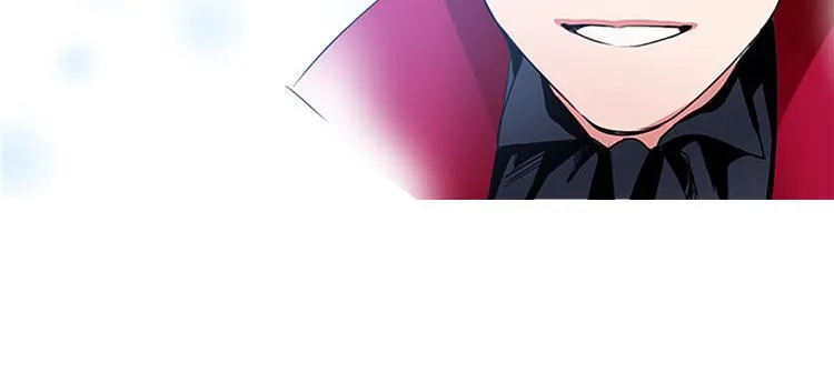 第1话 你是大魔王！？ 第24页