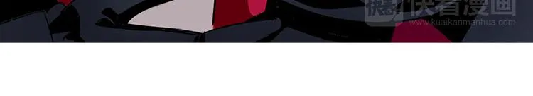 第3话 前男友 第29页