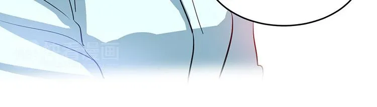 第5话 我来救你 第17页
