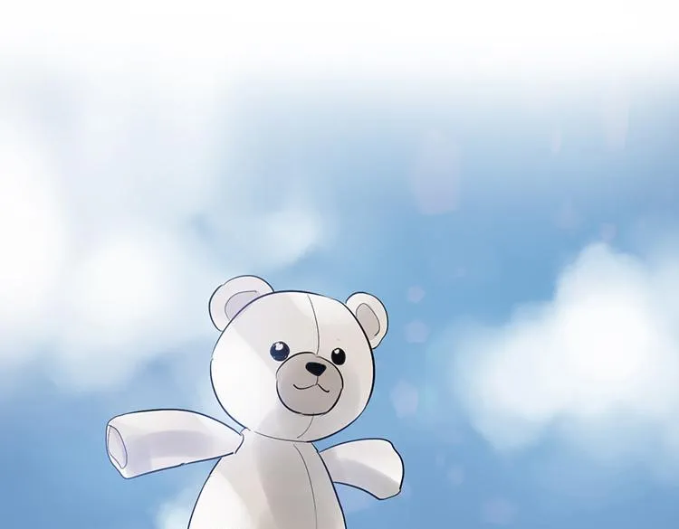第5话 我来救你 第26页