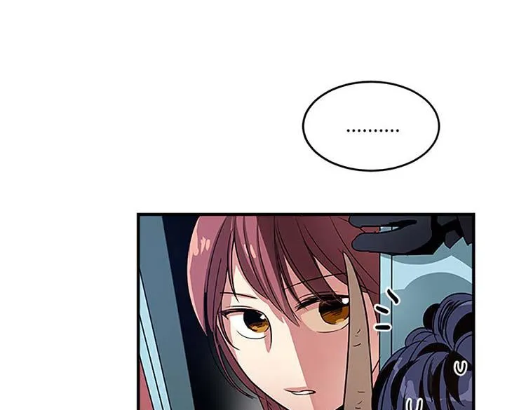 第6话 实现愿望？ 第40页