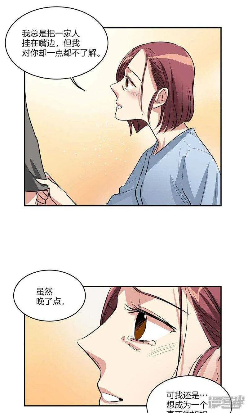 第140话 是你要签约吗 第8页