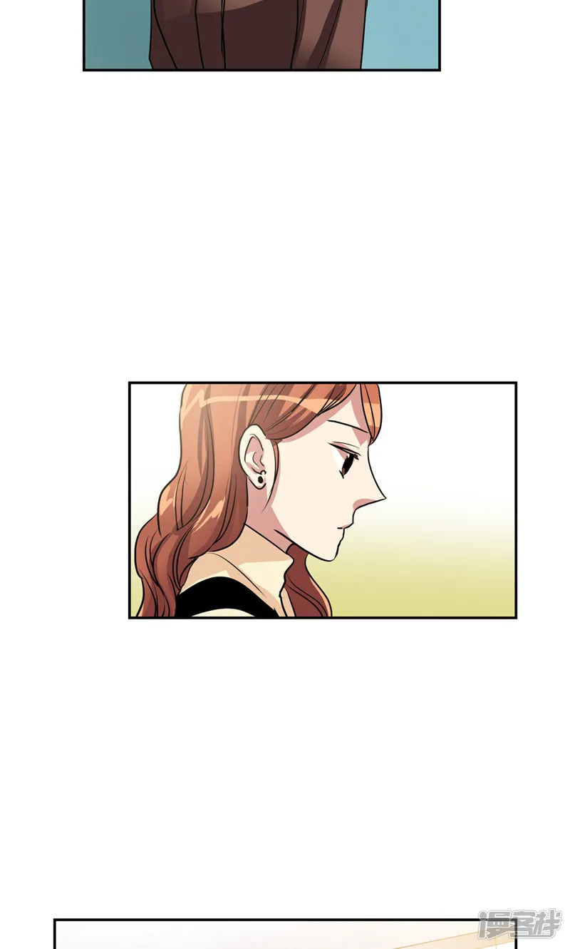 第170话 亚伯消失了 第4页