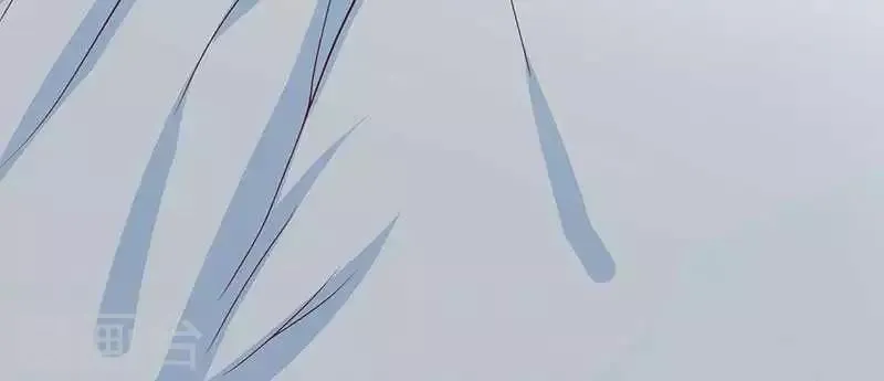 第18话 无论如何都跑不掉 第8页